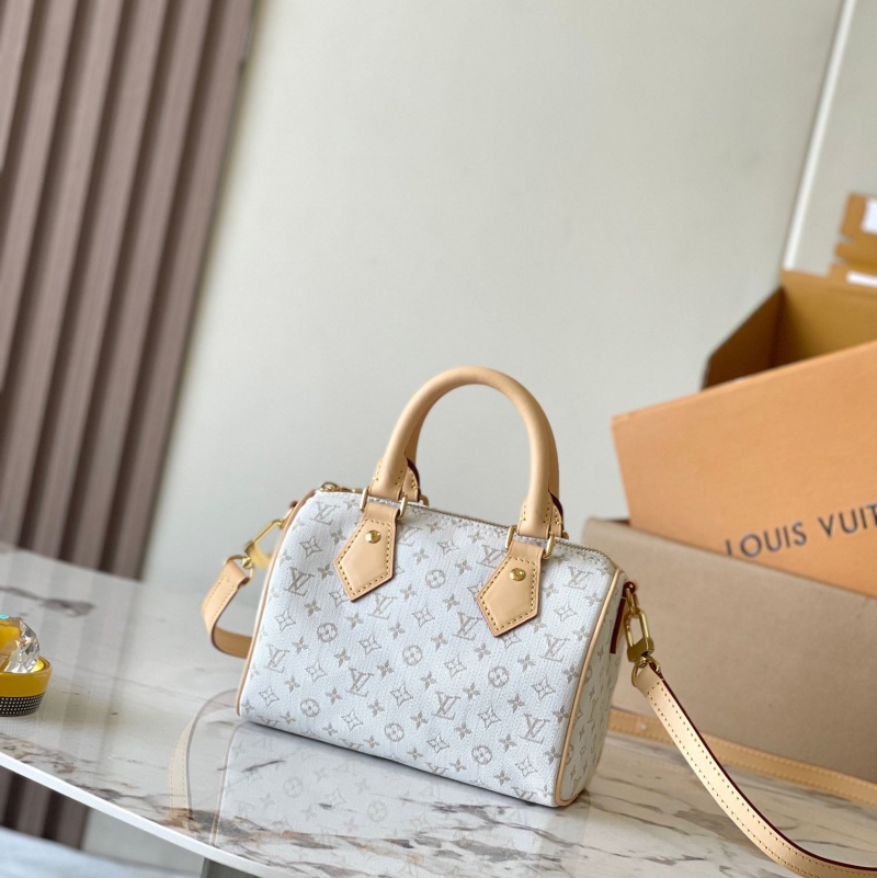 LV Speedy Bags